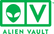 alien vault