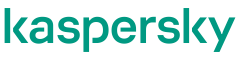 kaspersky